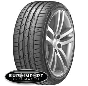 Hankook VENTUS S1 EVO2 K117B 225/45 R17 91 W RUNFLAT  TL BMW